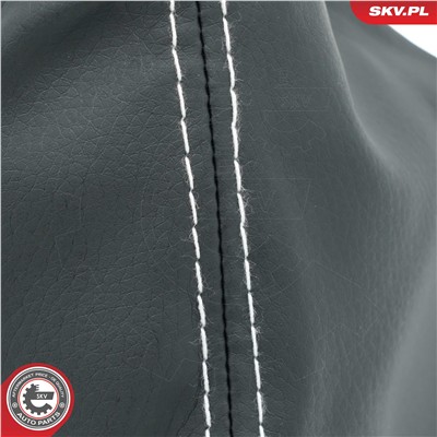 ESEN SKV 63SKV459 EAN: 5903968461300.