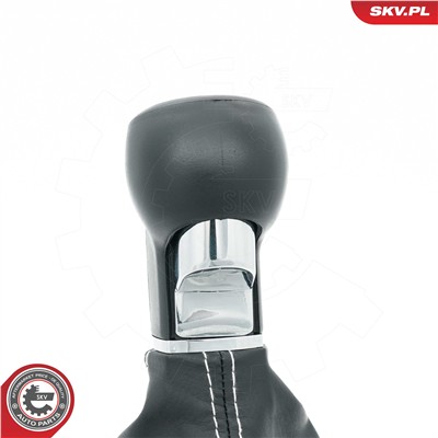 ESEN SKV 63SKV459 EAN: 5903968461300.