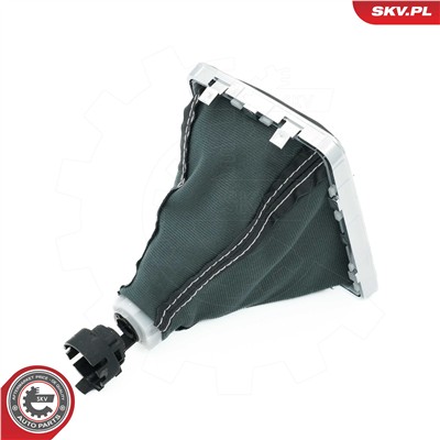 ESEN SKV 63SKV459 EAN: 5903968461300.