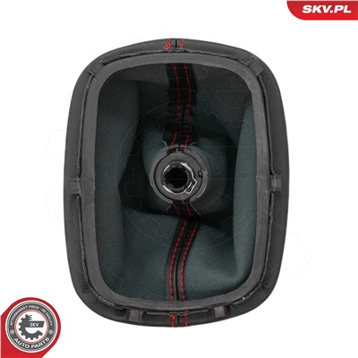 ESEN SKV 63SKV460 EAN: 5903968461317.