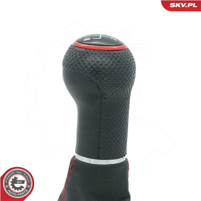 ESEN SKV 63SKV460 EAN: 5903968461317.