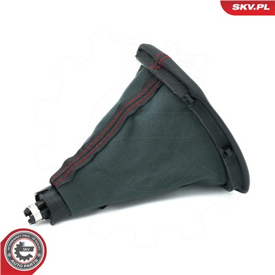 ESEN SKV 63SKV461 EAN: 5903968461324.