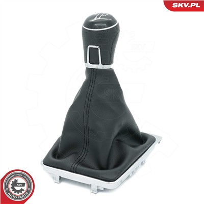 ESEN SKV 63SKV462 EAN: 5903968461331.