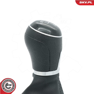 ESEN SKV 63SKV462 EAN: 5903968461331.