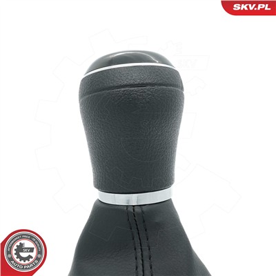 ESEN SKV 63SKV462 EAN: 5903968461331.