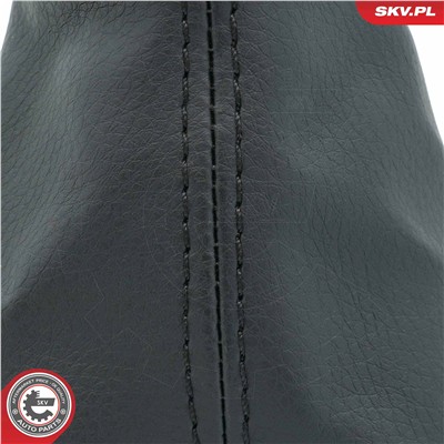 ESEN SKV 63SKV462 EAN: 5903968461331.