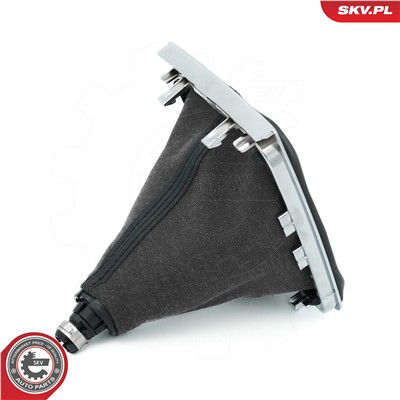 ESEN SKV 63SKV462 EAN: 5903968461331.