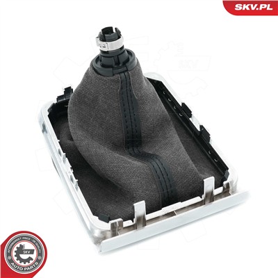 ESEN SKV 63SKV462 EAN: 5903968461331.