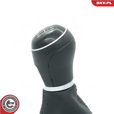 ESEN SKV 63SKV463 EAN: 5903968461348.