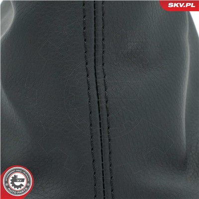 ESEN SKV 63SKV463 EAN: 5903968461348.