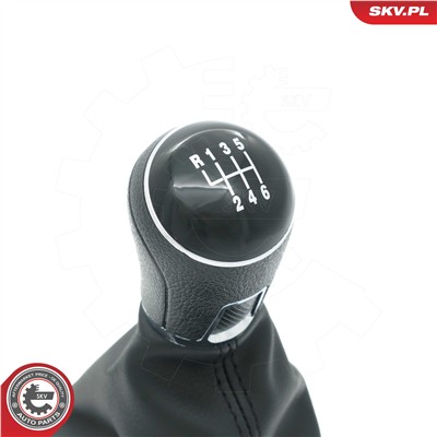 ESEN SKV 63SKV463 EAN: 5903968461348.