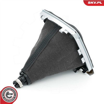 ESEN SKV 63SKV463 EAN: 5903968461348.