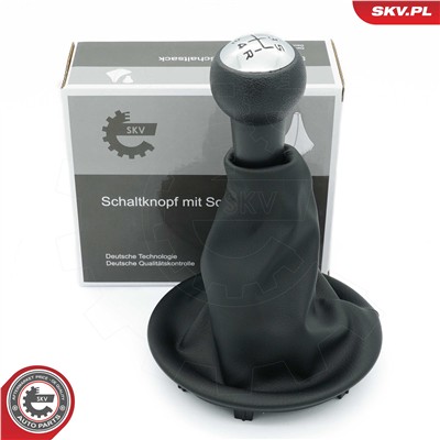 ESEN SKV 63SKV464 EAN: 5903968461355.