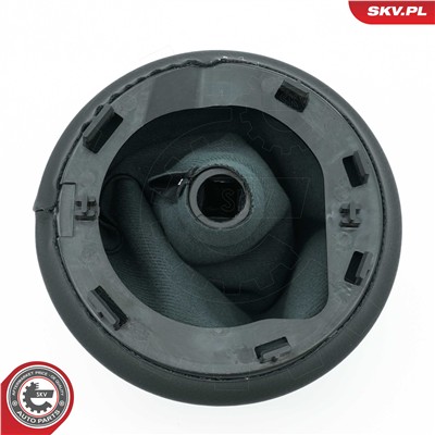 ESEN SKV 63SKV464 EAN: 5903968461355.