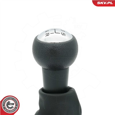 ESEN SKV 63SKV464 EAN: 5903968461355.