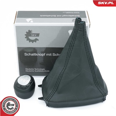 ESEN SKV 63SKV467 EAN: 5903968461386.