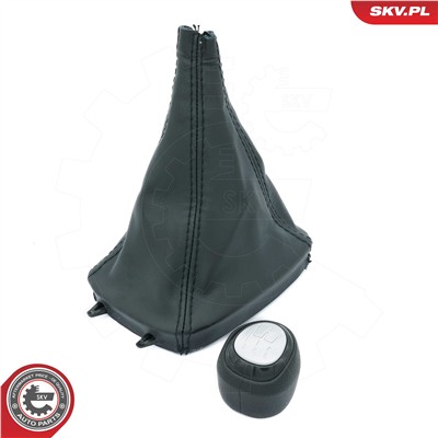 ESEN SKV 63SKV467 EAN: 5903968461386.