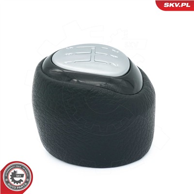 ESEN SKV 63SKV467 EAN: 5903968461386.