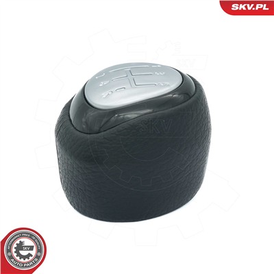 ESEN SKV 63SKV467 EAN: 5903968461386.