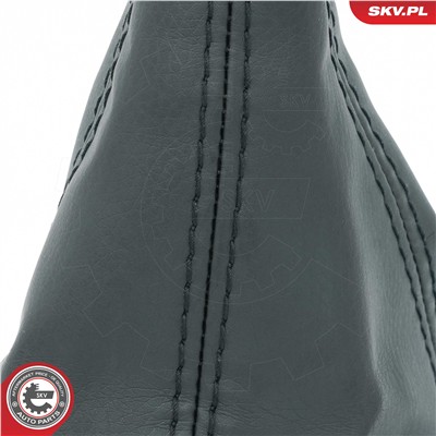 ESEN SKV 63SKV467 EAN: 5903968461386.