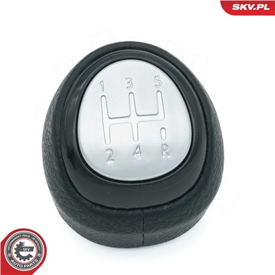 ESEN SKV 63SKV467 EAN: 5903968461386.