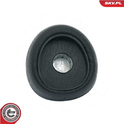 ESEN SKV 63SKV467 EAN: 5903968461386.