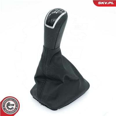 ESEN SKV 63SKV474 EAN: 5903968461454.