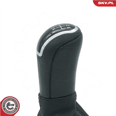 ESEN SKV 63SKV474 EAN: 5903968461454.