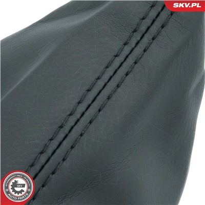 ESEN SKV 63SKV474 EAN: 5903968461454.