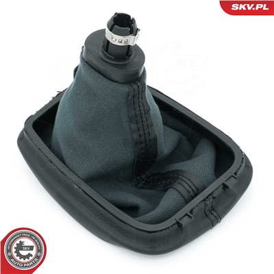 ESEN SKV 63SKV474 EAN: 5903968461454.