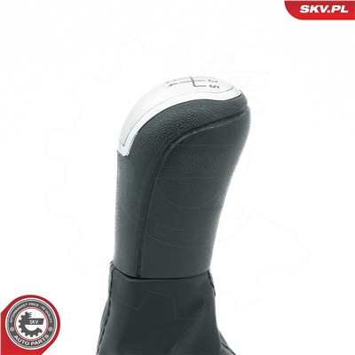 ESEN SKV 63SKV475 EAN: 5903968461461.