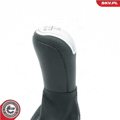 ESEN SKV 63SKV475 EAN: 5903968461461.