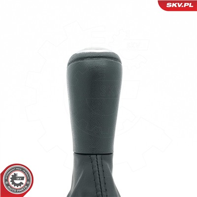 ESEN SKV 63SKV475 EAN: 5903968461461.