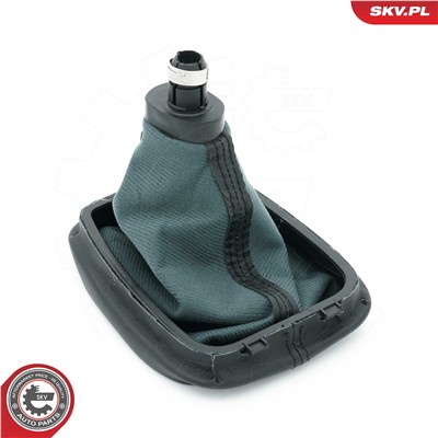 ESEN SKV 63SKV475 EAN: 5903968461461.