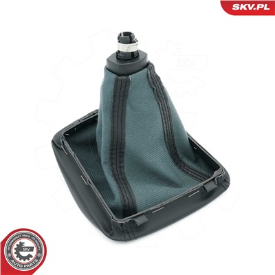 ESEN SKV 63SKV480 EAN: 5903968461515.