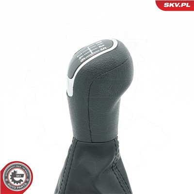 ESEN SKV 63SKV481 EAN: 5903968461522.