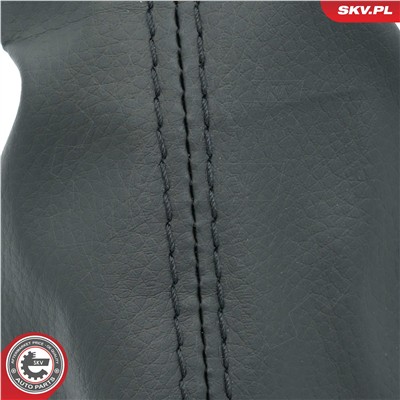 ESEN SKV 63SKV481 EAN: 5903968461522.