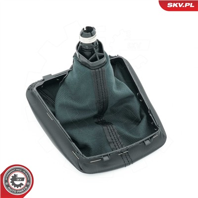 ESEN SKV 63SKV481 EAN: 5903968461522.