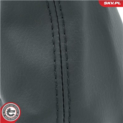 ESEN SKV 63SKV484 EAN: 5903968461553.