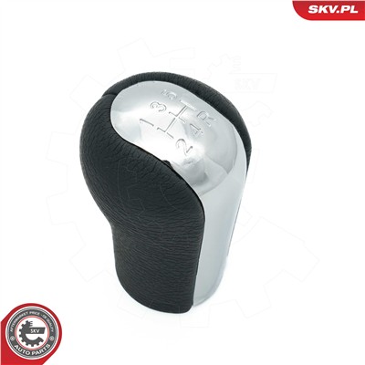 ESEN SKV 63SKV484 EAN: 5903968461553.