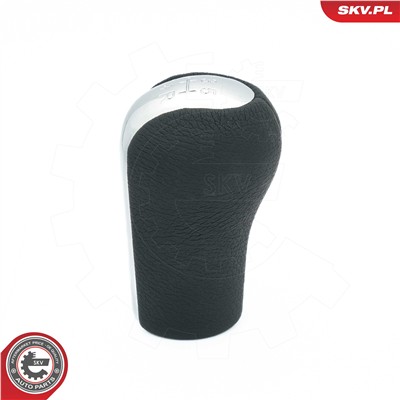 ESEN SKV 63SKV484 EAN: 5903968461553.