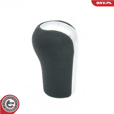 ESEN SKV 63SKV484 EAN: 5903968461553.