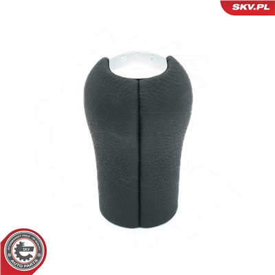 ESEN SKV 63SKV484 EAN: 5903968461553.