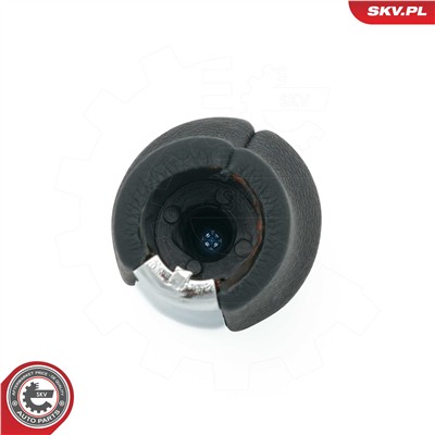 ESEN SKV 63SKV484 EAN: 5903968461553.