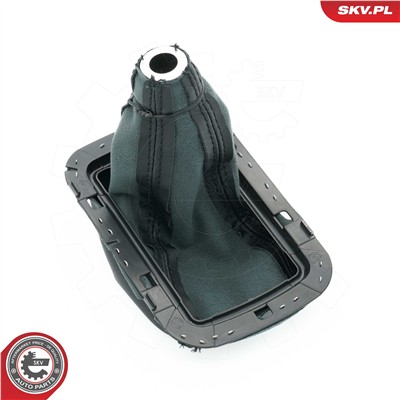 ESEN SKV 63SKV484 EAN: 5903968461553.