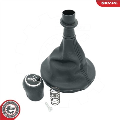 ESEN SKV 63SKV485 EAN: 5903968461560.