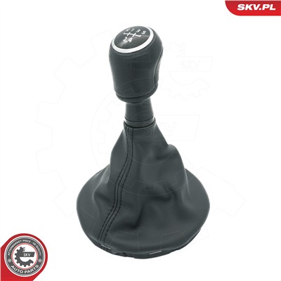 ESEN SKV 63SKV485 EAN: 5903968461560.