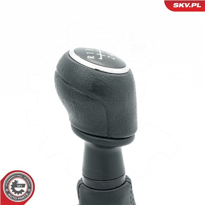 ESEN SKV 63SKV485 EAN: 5903968461560.