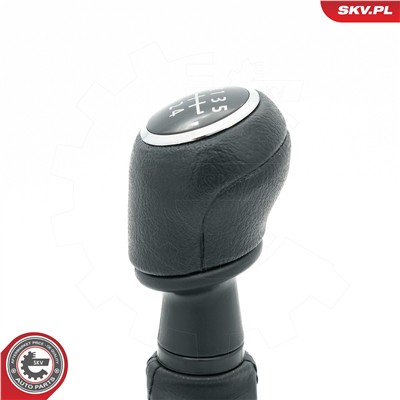 ESEN SKV 63SKV485 EAN: 5903968461560.