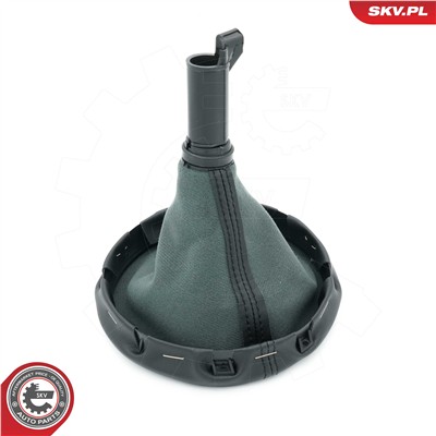 ESEN SKV 63SKV486 EAN: 5903968461577.